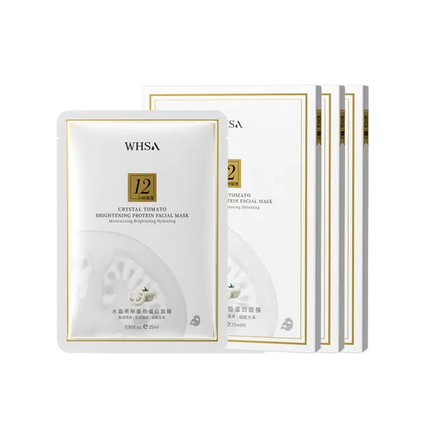 WHSA