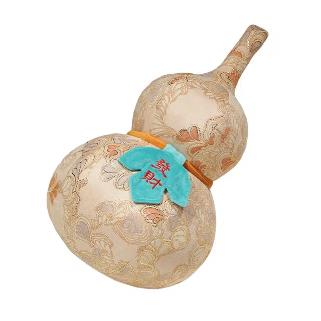 JBBCN 25cm50cm65cm