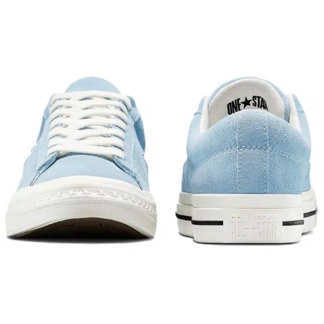 Converse ONE STAR 95