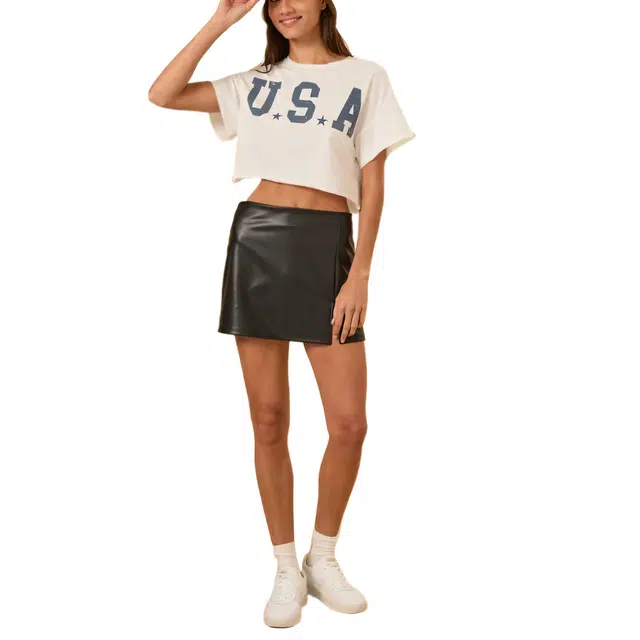 ALTAR'D STATE T