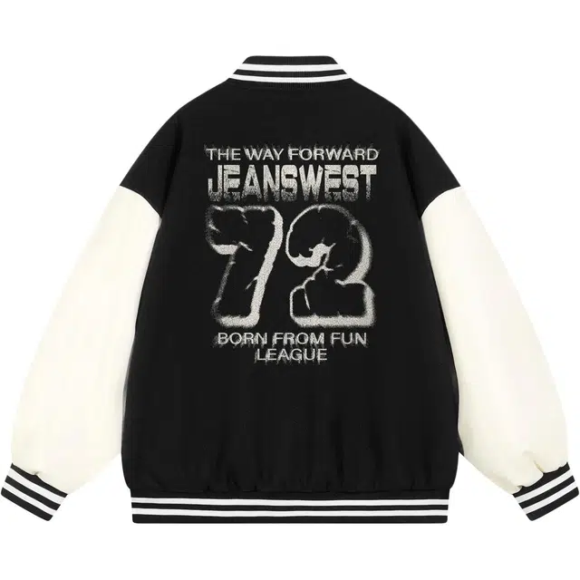 JEANSWEST Logo