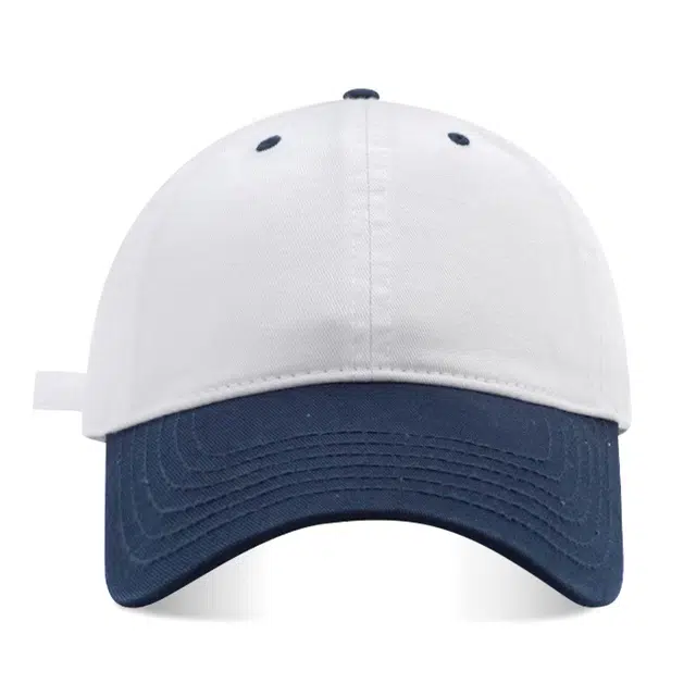 MINISO