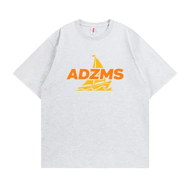 ANDEZHANMUSI T