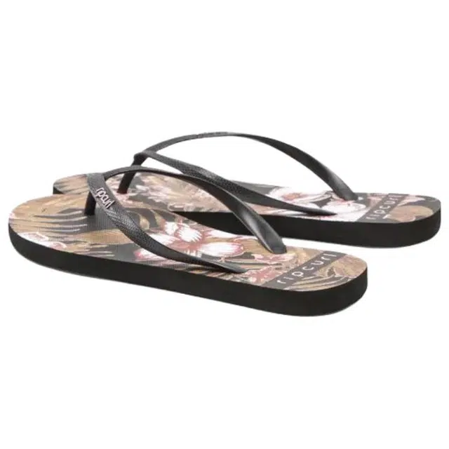 RIP CURL Paybella