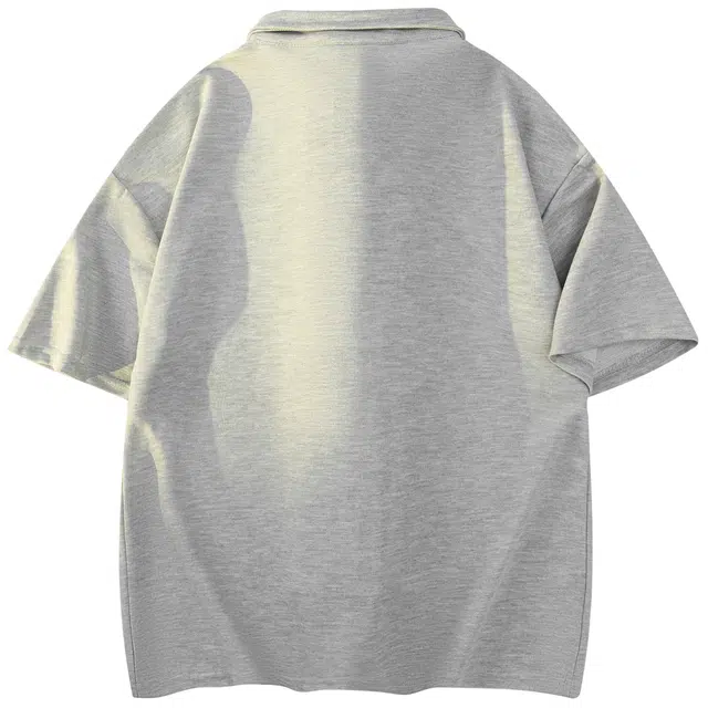 maxim's de paris logoPolo