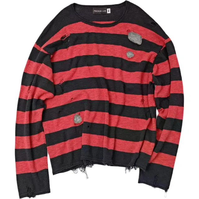 FACEON LAB T