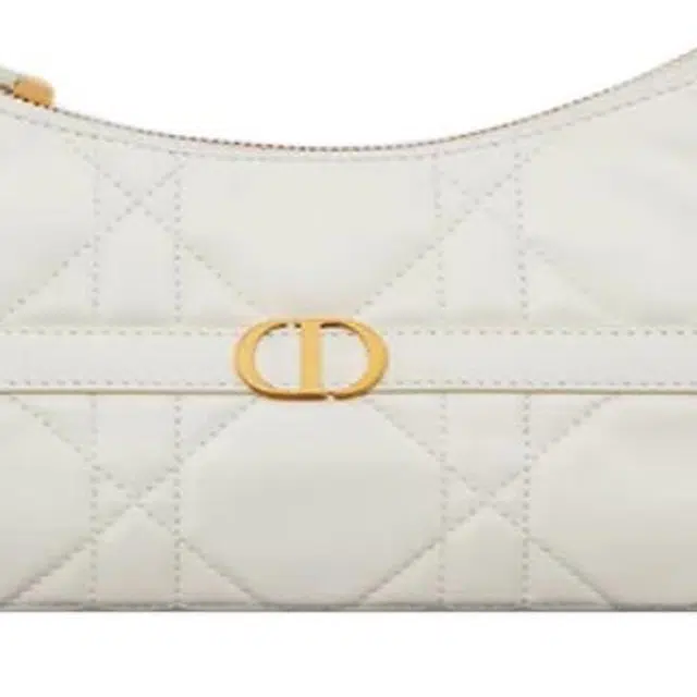 DIOR Miss Caro Cigale