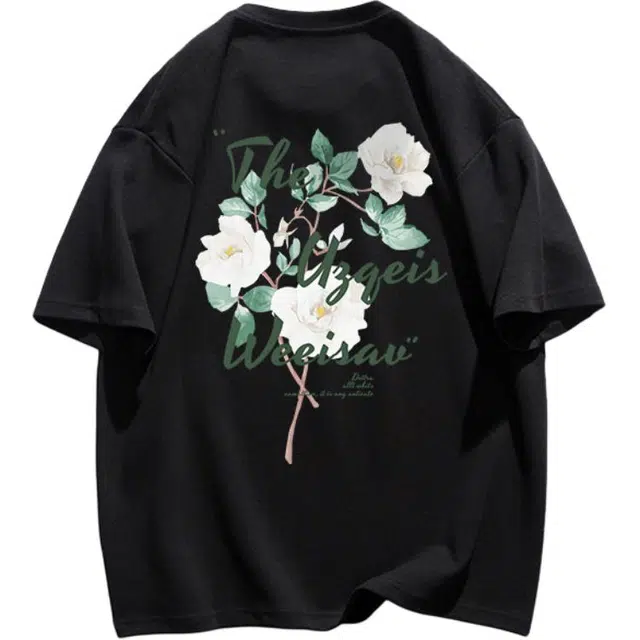 REBIRTHRABBIT T
