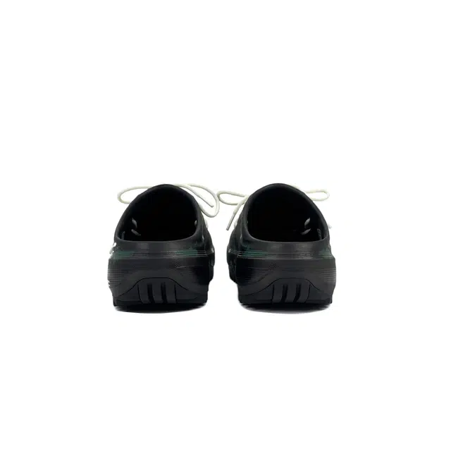 adidas OZWAVE CLOG