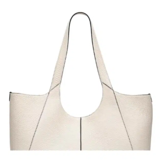 RADLEY HILLGATE PLACE LARGE OPEN TOP TOTE CHALLK Tote