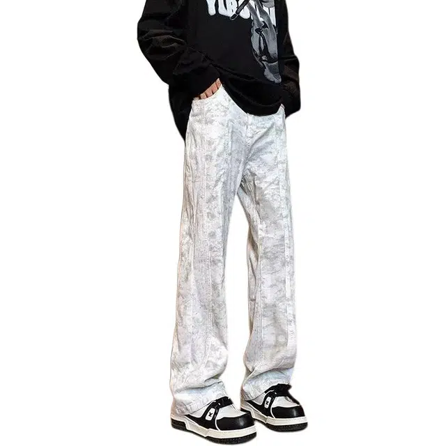 struggle vintage95 vibecleanfit