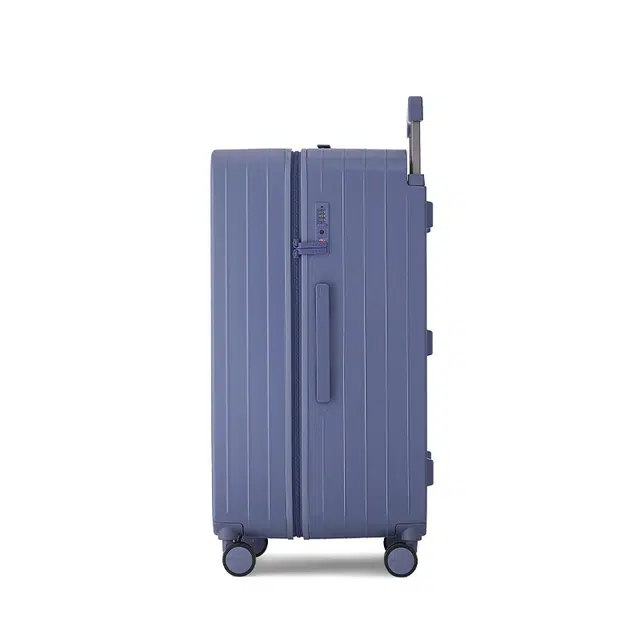 TUPLUS Trunk ABS+PC 30