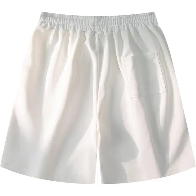 SPONGEBOB SQUAREPANTS