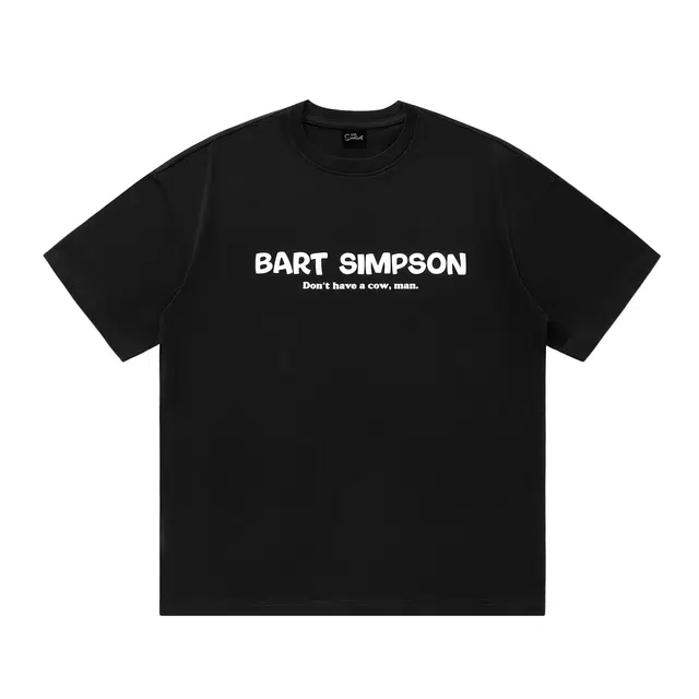The Simpsons T