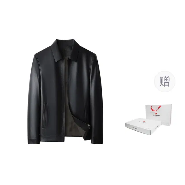 PIERRE CARDIN