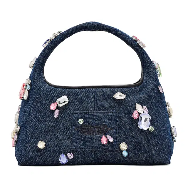 MARC JACOBS SACK MJ