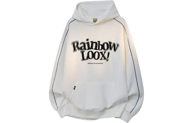 LOOX
