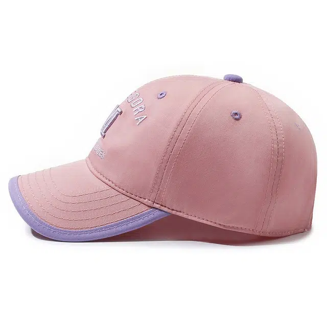 ins