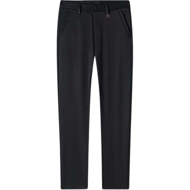 BaiYuan Trousers 25
