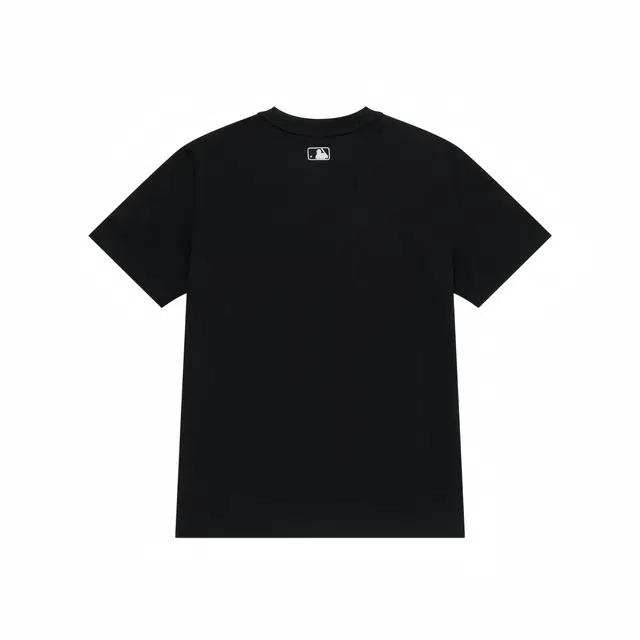 MLB T