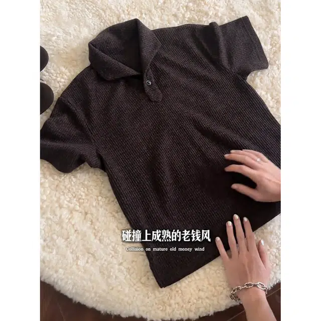 MORii POLO