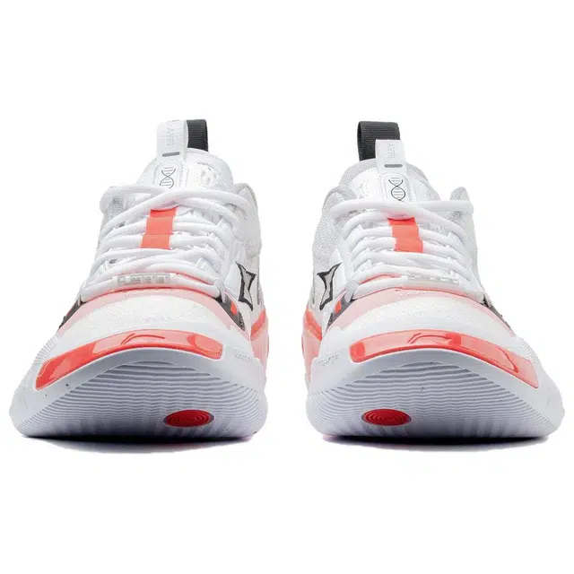 LiNing 10 Low