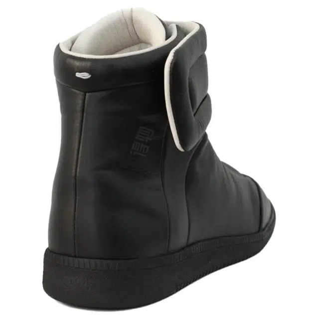 Maison Margiela 22 Future