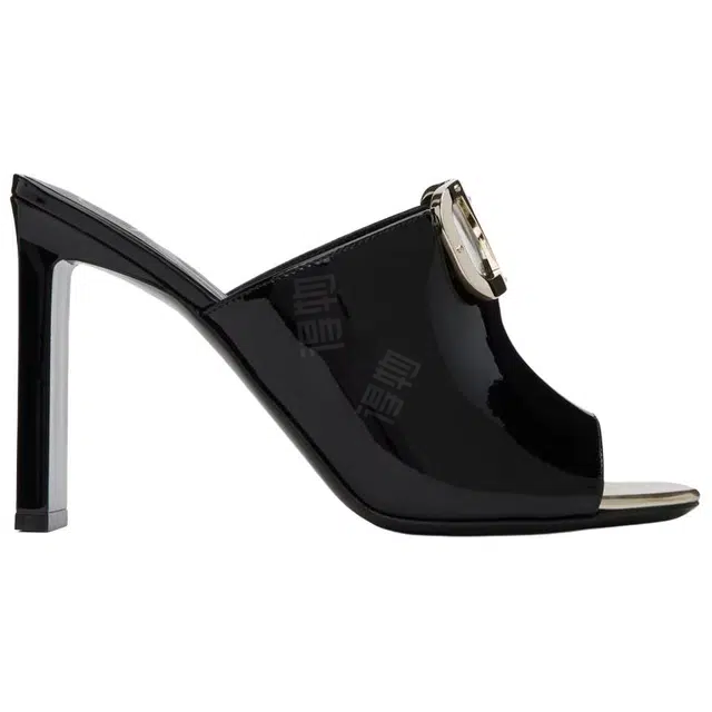 Valentino Vlogo 9.5cm
