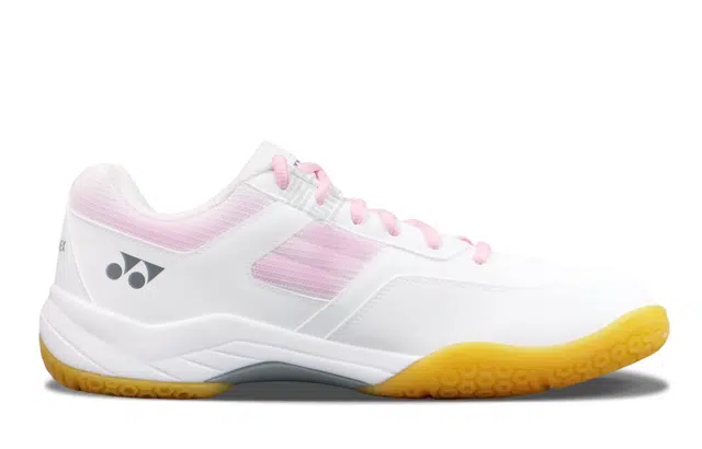 YONEX Power Cushion
