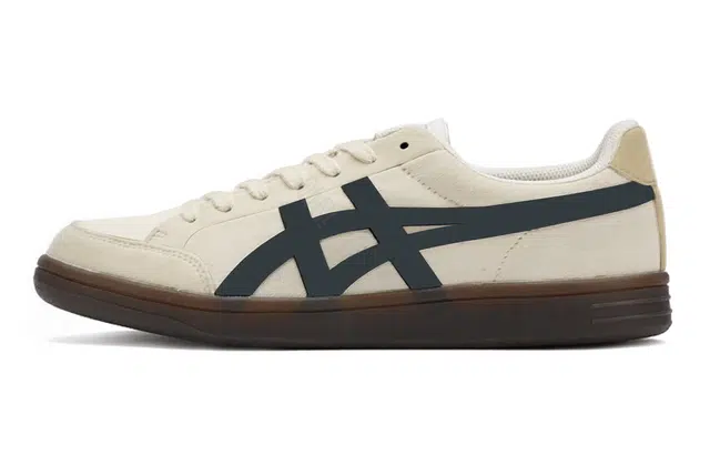 Onitsuka Tiger Advanti