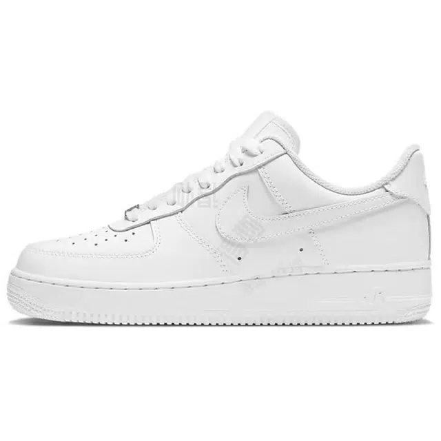 Nike Air Force 1 LTDZ