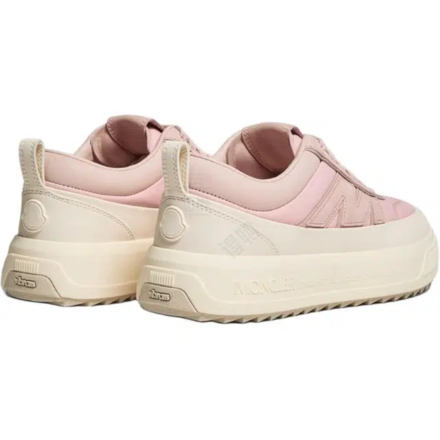 Moncler Altive