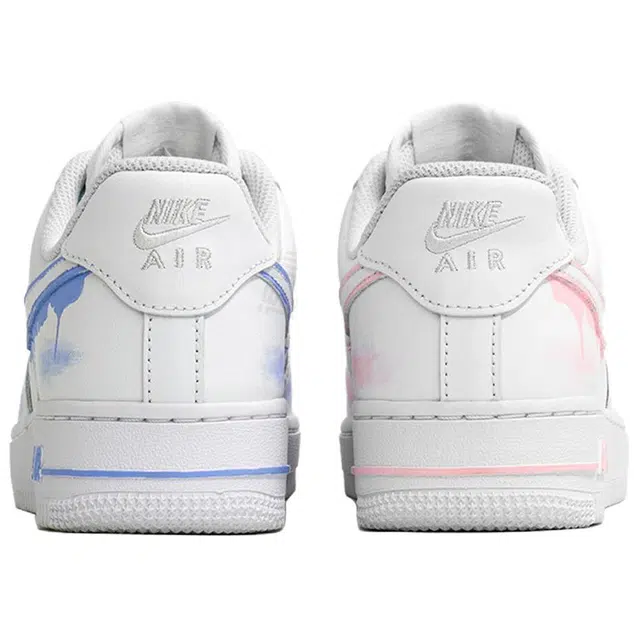 Nike Air Force 1 LTDZ