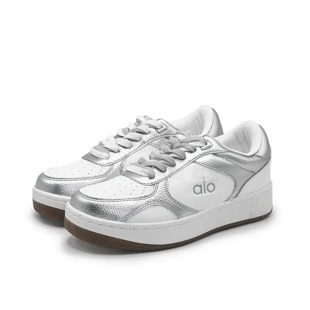 alo yoga Recovery Mode