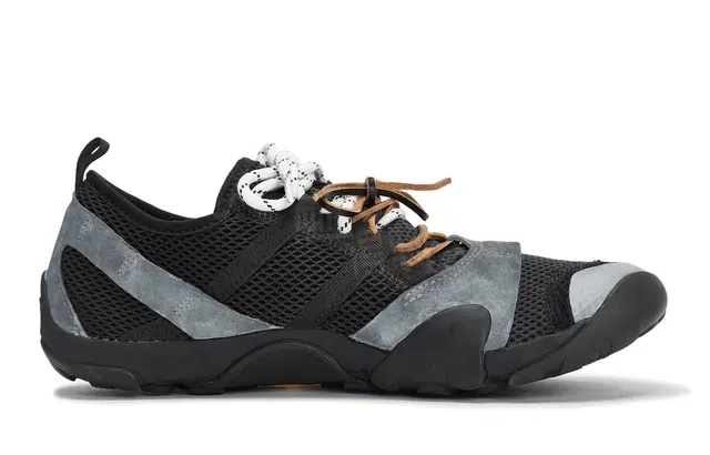 New Balance MT10 811