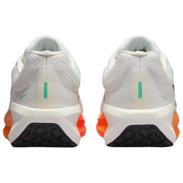 Nike AIR WINFLO 11