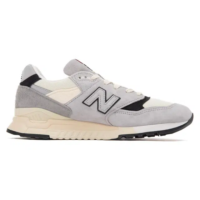 New Balance NB 998