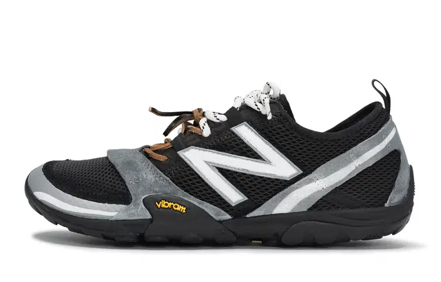 New Balance MT10 811