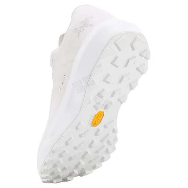 Arcteryx Norvan LD 4