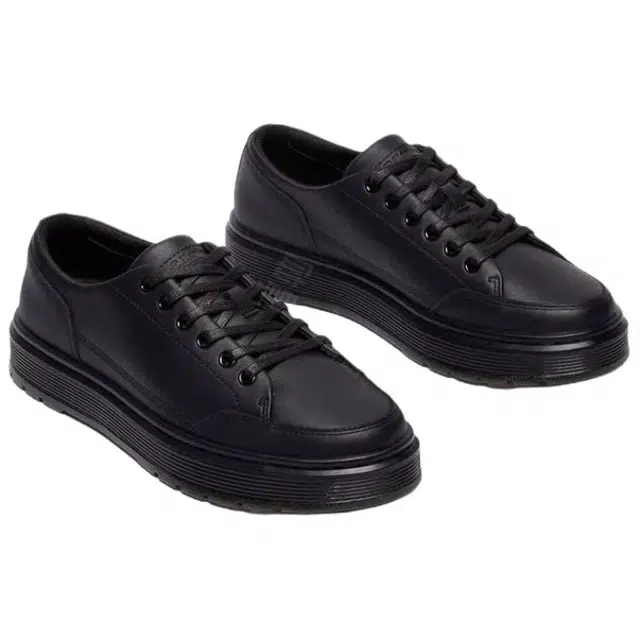 Dr.Martens Brookline
