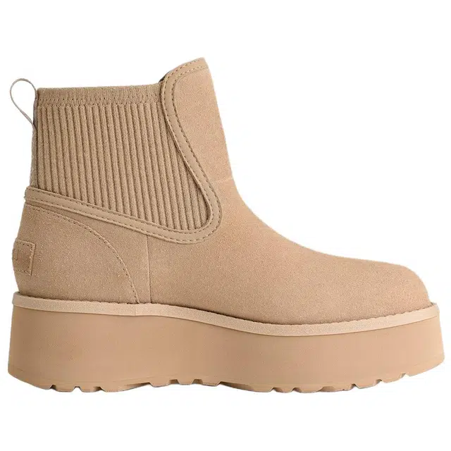 UGG Cityfunc 5.1cm