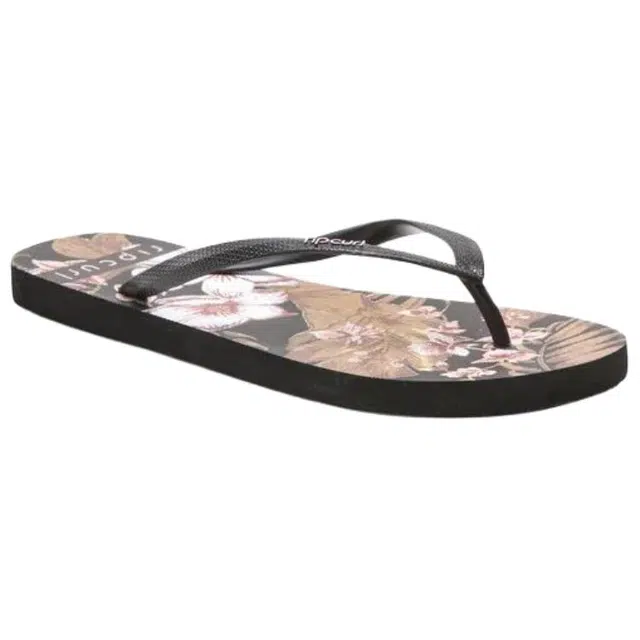RIP CURL Paybella