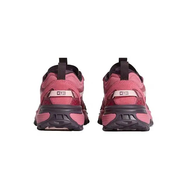 Vans Crosspath XC