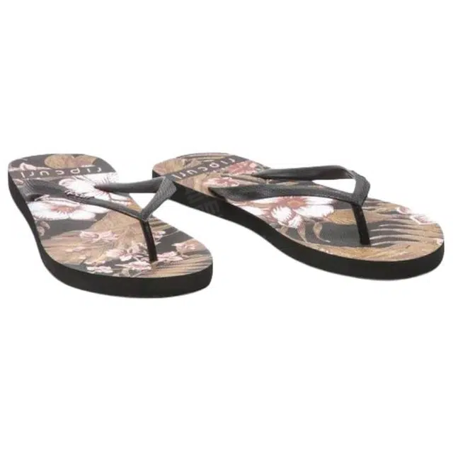 RIP CURL Paybella