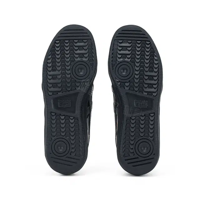 Onitsuka Tiger Tokuten