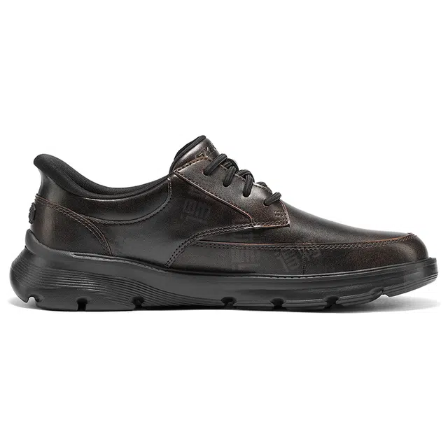 Skechers Arch Fit Garza - Rowan