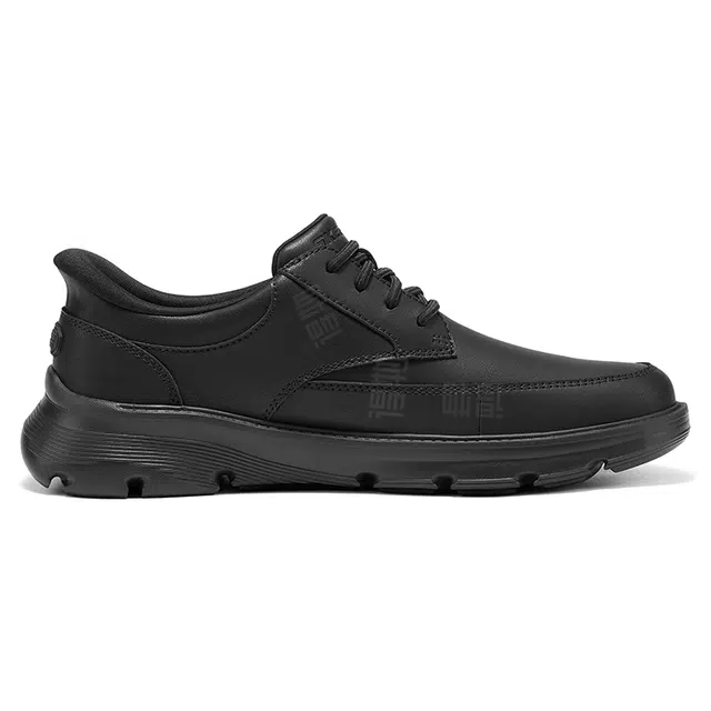 Skechers Arch Fit Garza - Rowan