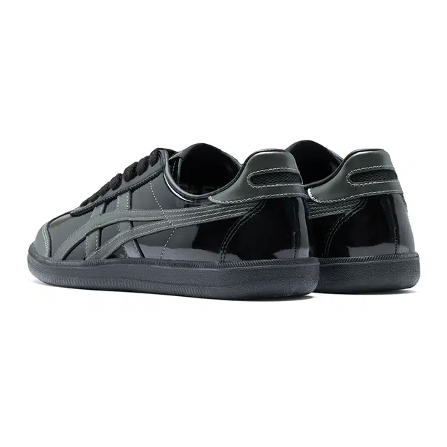 Onitsuka Tiger Tokuten