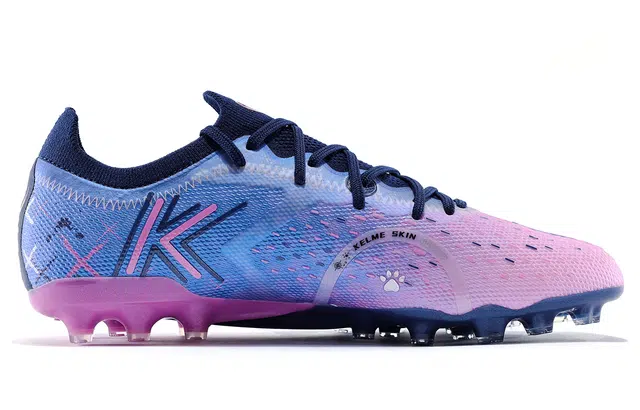 KELME 5.0 PRO MG