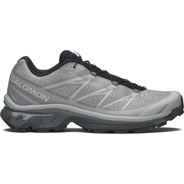 Salomon XT-6 Shadow